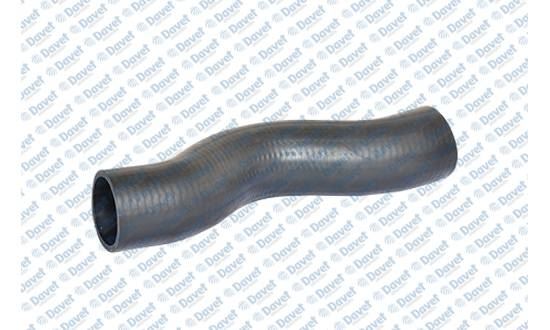 SWAPP 68293 Turbo Hortumu Sorento 2.5 Crdi {Buyuk Hortum}